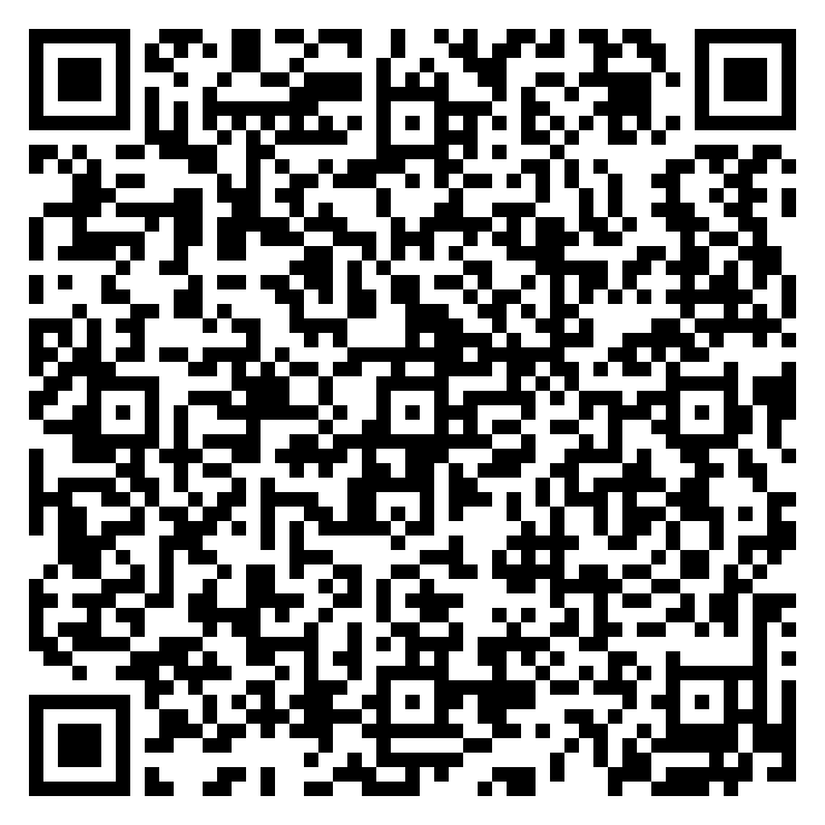 kod QR z danymi kontaktowymi 02088622900000