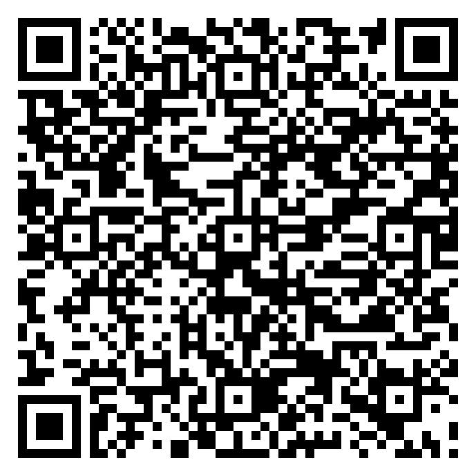 kod QR z danymi kontaktowymi 52609609100000