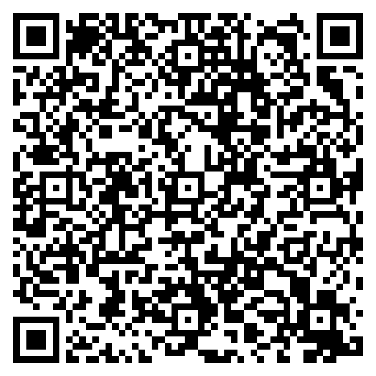 kod QR z danymi kontaktowymi 89152678100000