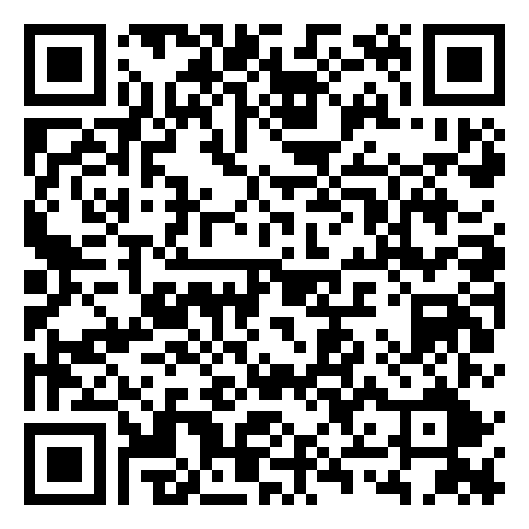 kod QR z danymi kontaktowymi 36733303600000