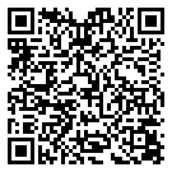 kod QR z danymi kontaktowymi 38703561300000