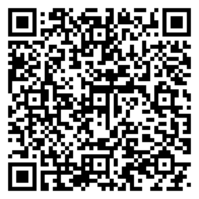 kod QR z danymi kontaktowymi 10136745500000