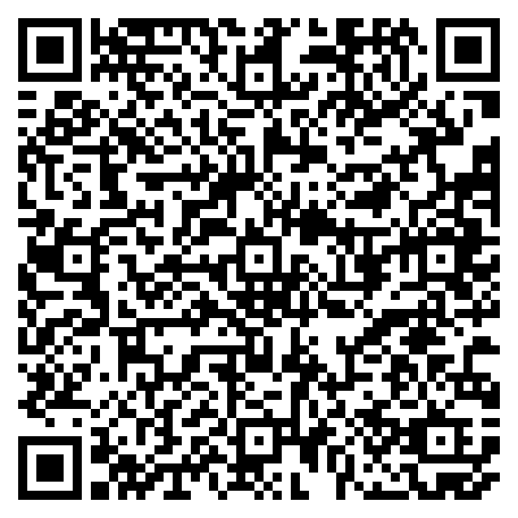 kod QR z danymi kontaktowymi 36887527100000