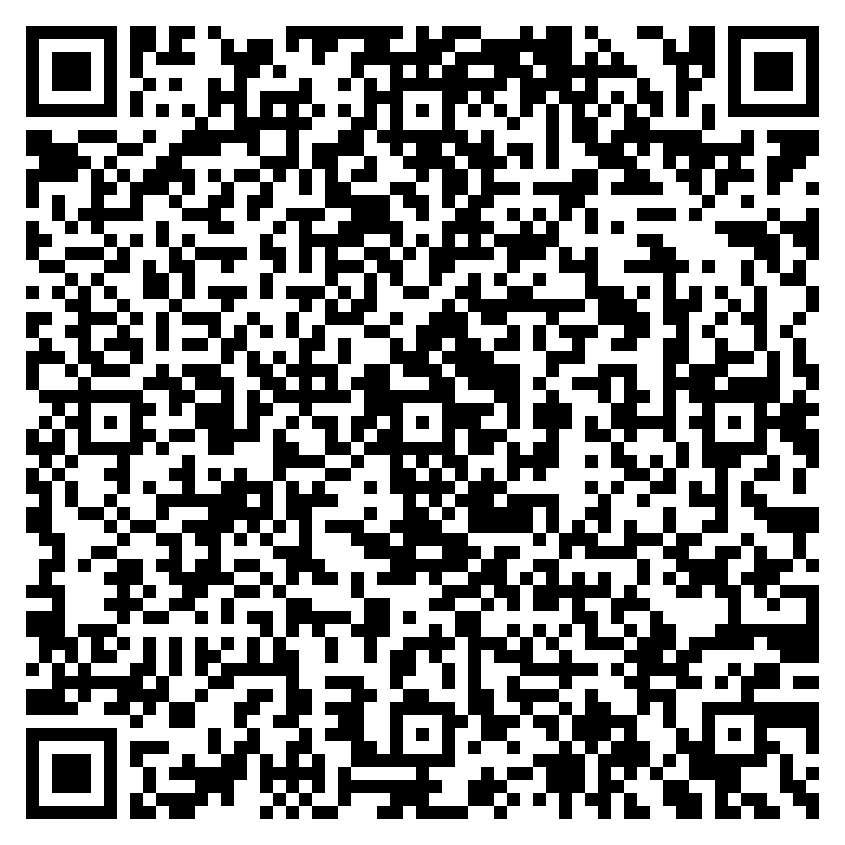 kod QR z danymi kontaktowymi 09007259300000