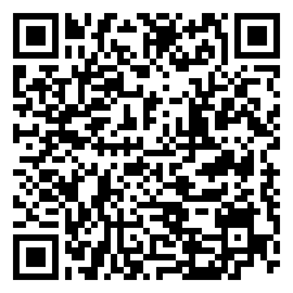 kod QR z danymi kontaktowymi 00000000000000