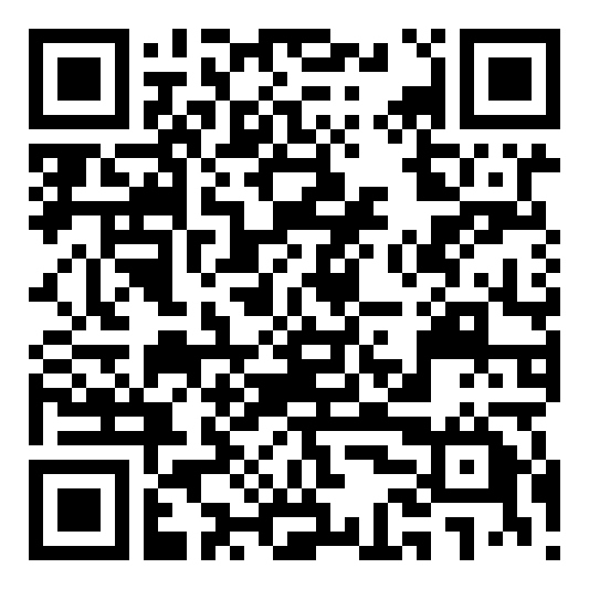 kod QR z danymi kontaktowymi 00611033300000