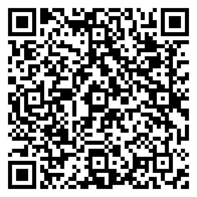 kod QR z danymi kontaktowymi 08007111800000
