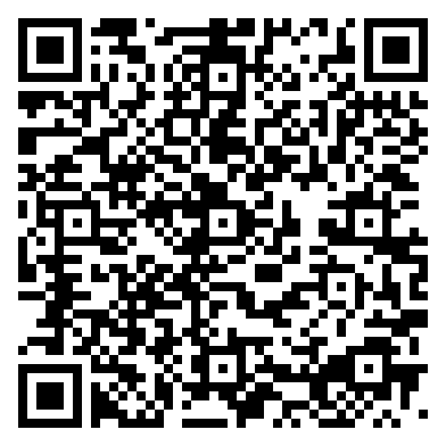 kod QR z danymi kontaktowymi 02091617200000