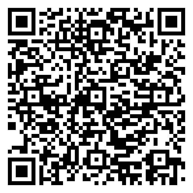 kod QR z danymi kontaktowymi 02089967000000