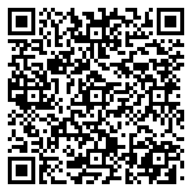 kod QR z danymi kontaktowymi 36091606500000