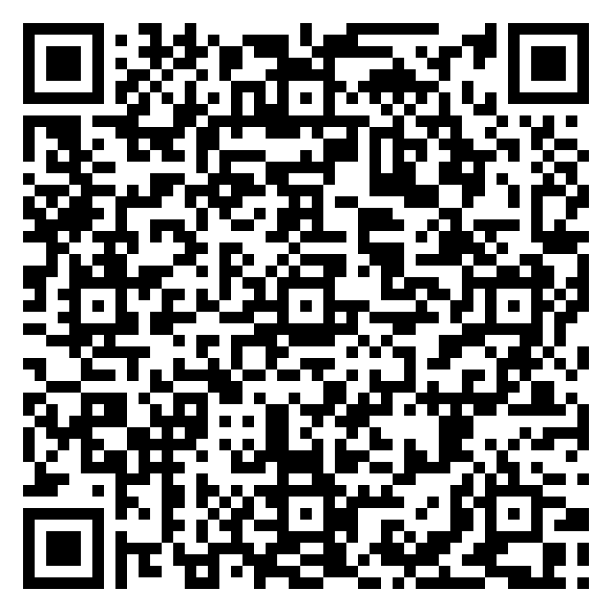 kod QR z danymi kontaktowymi 52703958600000