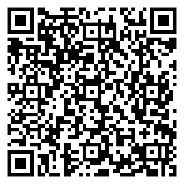 kod QR z danymi kontaktowymi 14159992100000