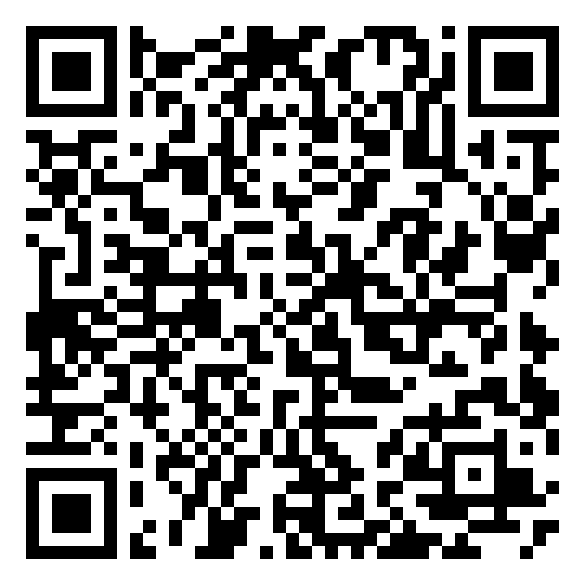 kod QR z danymi kontaktowymi 38647196700000