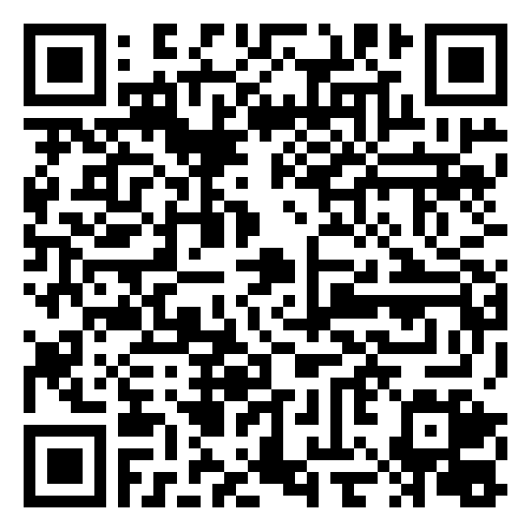 kod QR z danymi kontaktowymi 54038560200000