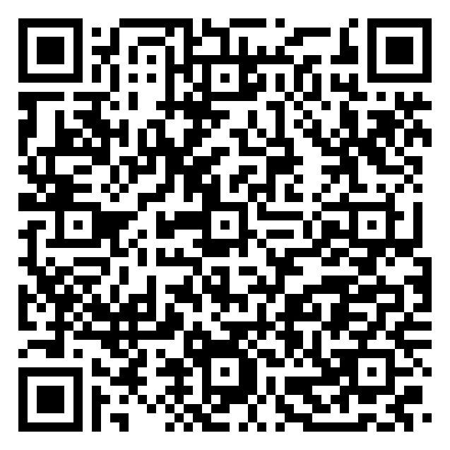 kod QR z danymi kontaktowymi 38239988800000