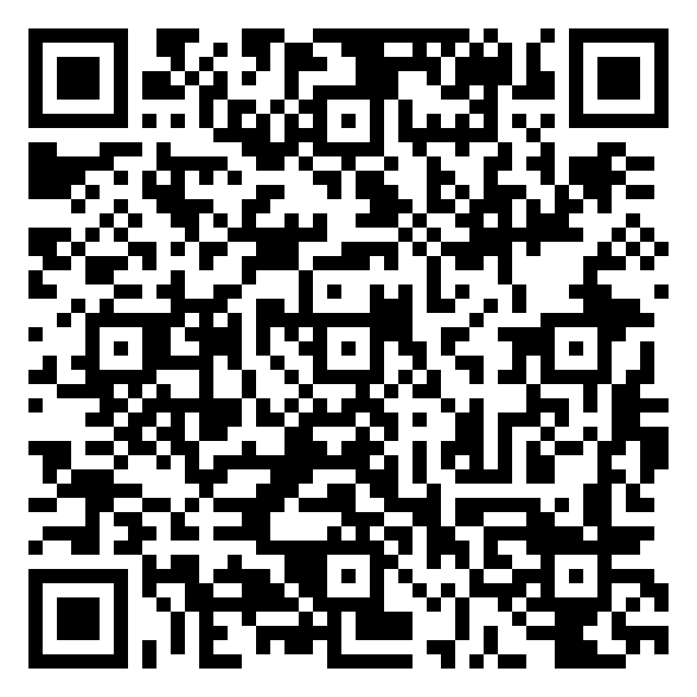 kod QR z danymi kontaktowymi 01148161400000
