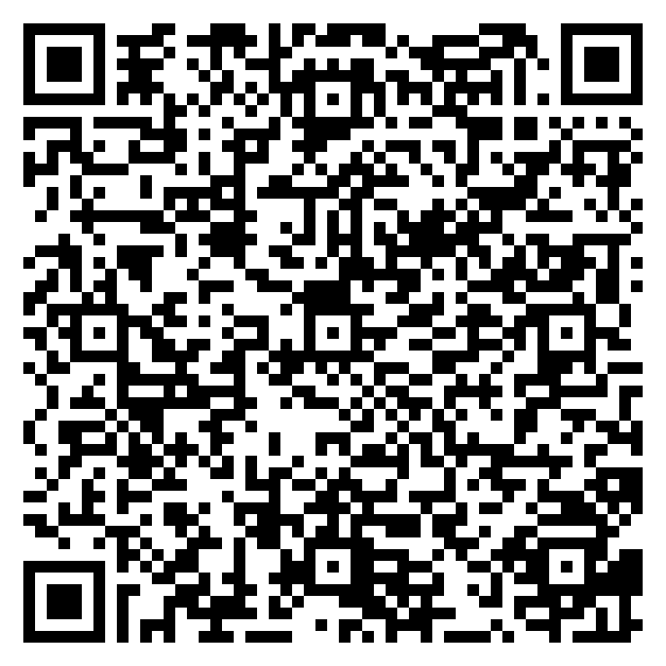 kod QR z danymi kontaktowymi 26026918900000