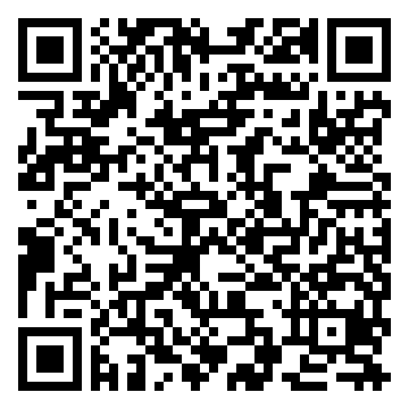kod QR z danymi kontaktowymi 36262099500000