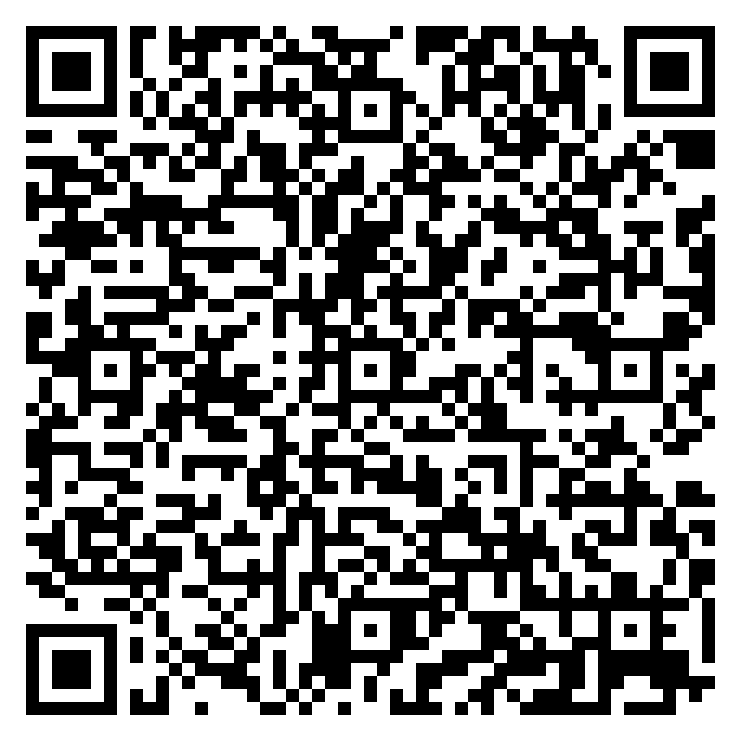 kod QR z danymi kontaktowymi 12248120300000