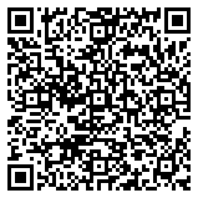 kod QR z danymi kontaktowymi 12074081800000
