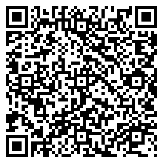 kod QR z danymi kontaktowymi 12047835500000
