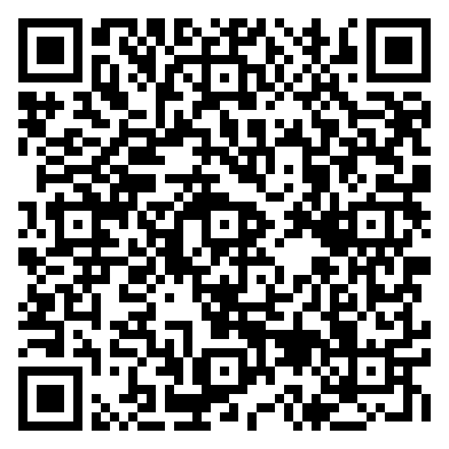 kod QR z danymi kontaktowymi 36568361900000