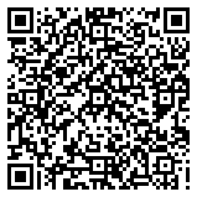 kod QR z danymi kontaktowymi 52712256000000
