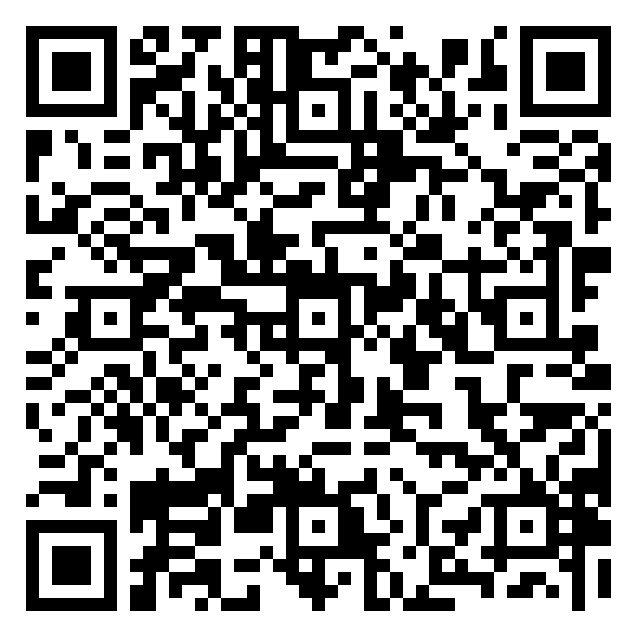 kod QR z danymi kontaktowymi 02232430000000