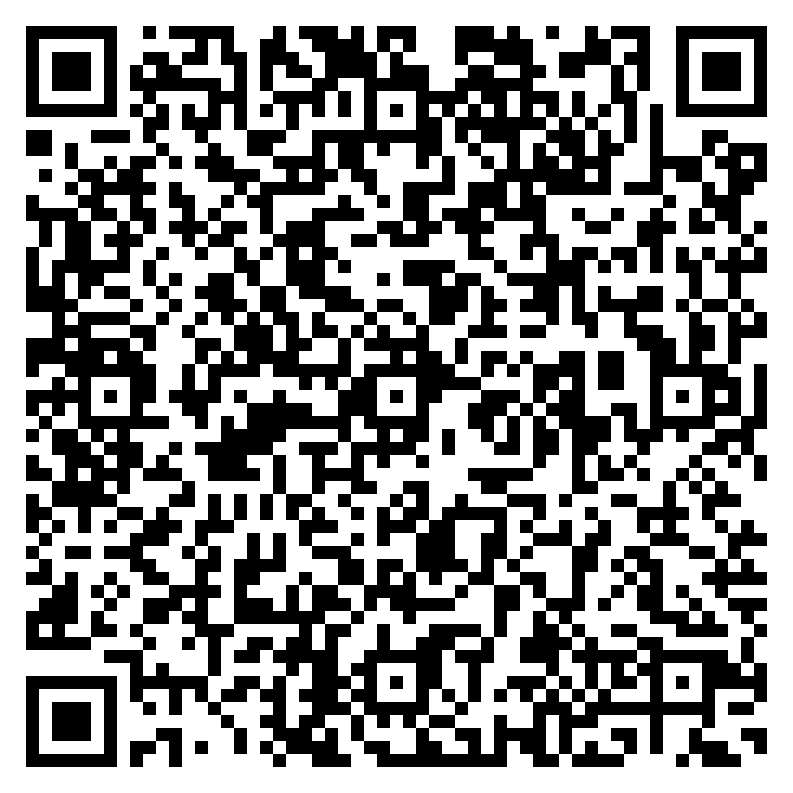 kod QR z danymi kontaktowymi 52406995400000