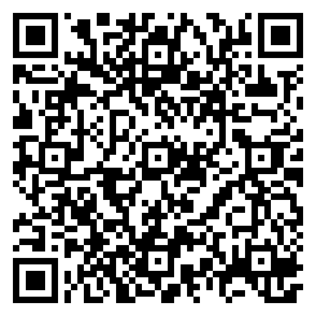 kod QR z danymi kontaktowymi 38462554400000