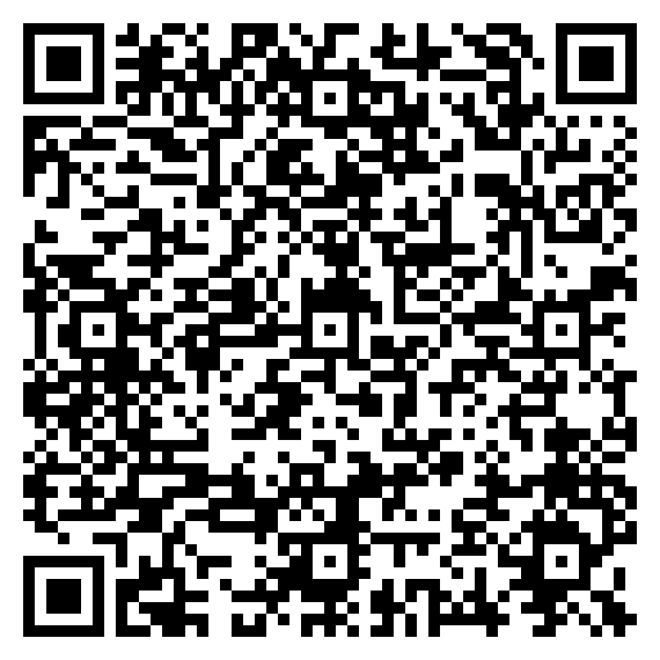 kod QR z danymi kontaktowymi 38012136700000