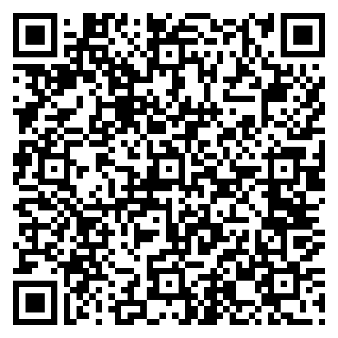 kod QR z danymi kontaktowymi 37101631500000