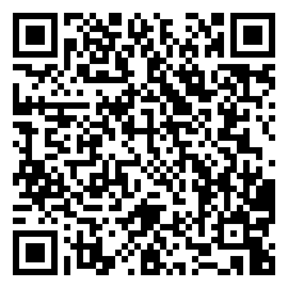 kod QR z danymi kontaktowymi 07005174400000