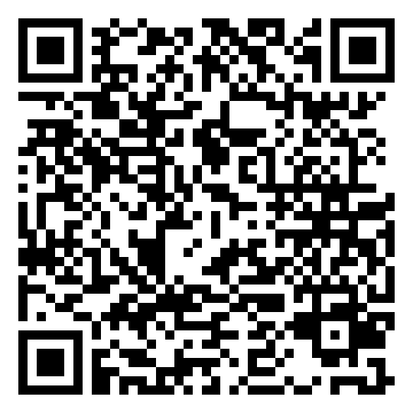 kod QR z danymi kontaktowymi 53165106000000