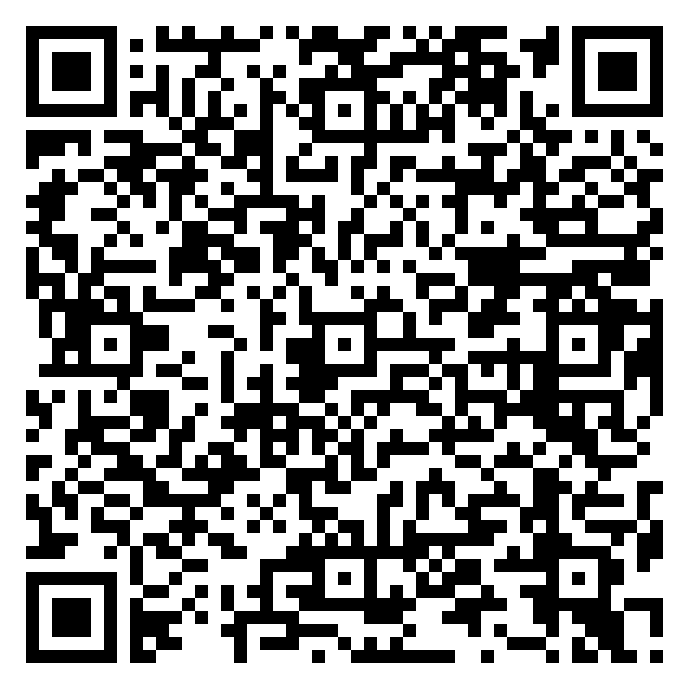 kod QR z danymi kontaktowymi 52053456100000