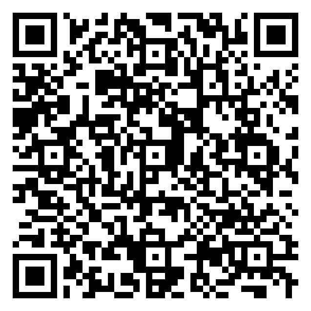 kod QR z danymi kontaktowymi 38868946900000