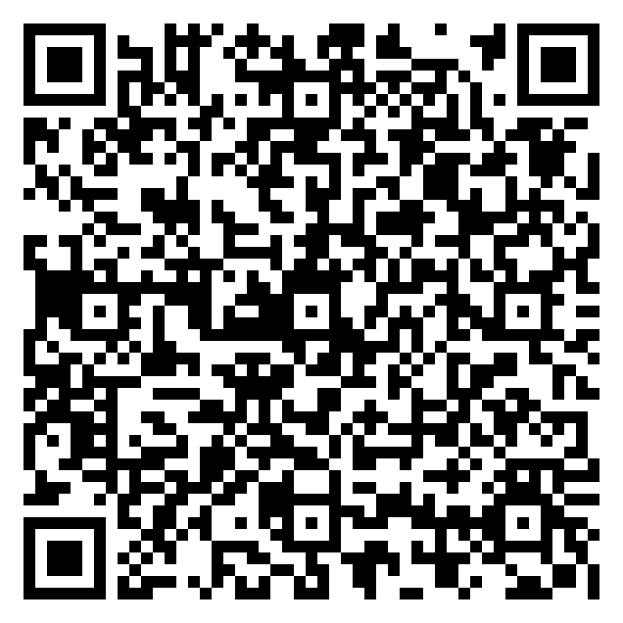 kod QR z danymi kontaktowymi 36031342100000