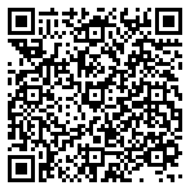 Dom.dd  W Likwidacji kod QR z danymi kontaktowymi kod QR z danymi kontaktowymi 36763151000000