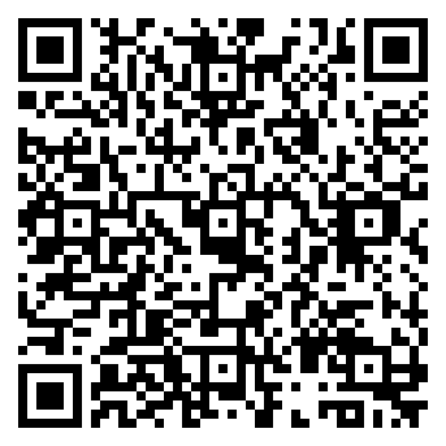 kod QR z danymi kontaktowymi 38235220800000