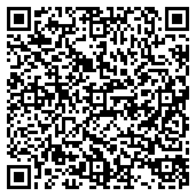 kod QR z danymi kontaktowymi 54167824600000