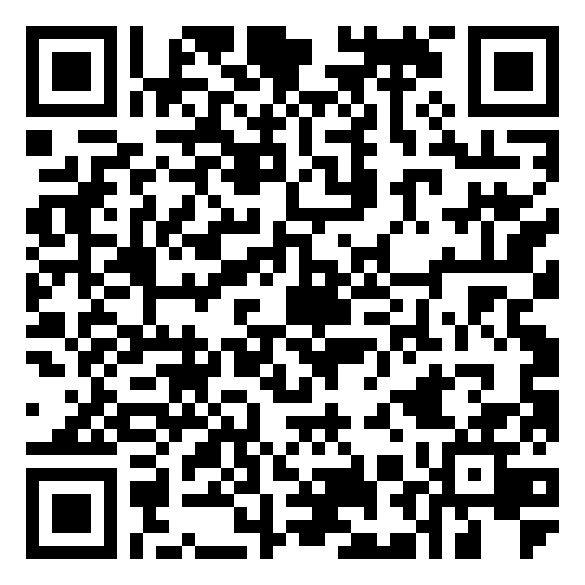 kod QR z danymi kontaktowymi 14684685000000