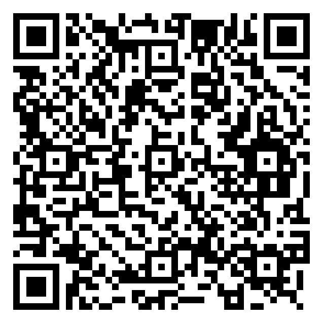 kod QR z danymi kontaktowymi 38022328600000