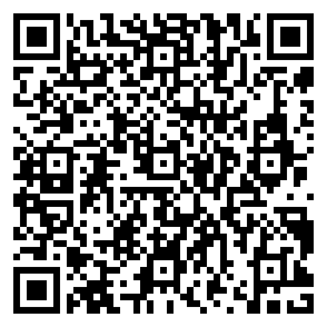 kod QR z danymi kontaktowymi 23094338000000