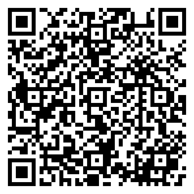 kod QR z danymi kontaktowymi 54149279000000