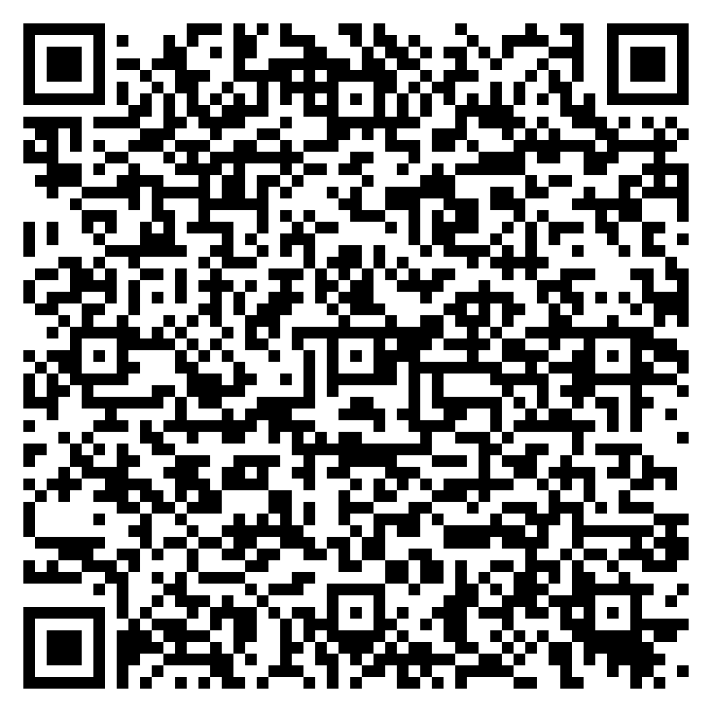 kod QR z danymi kontaktowymi 38448688700000