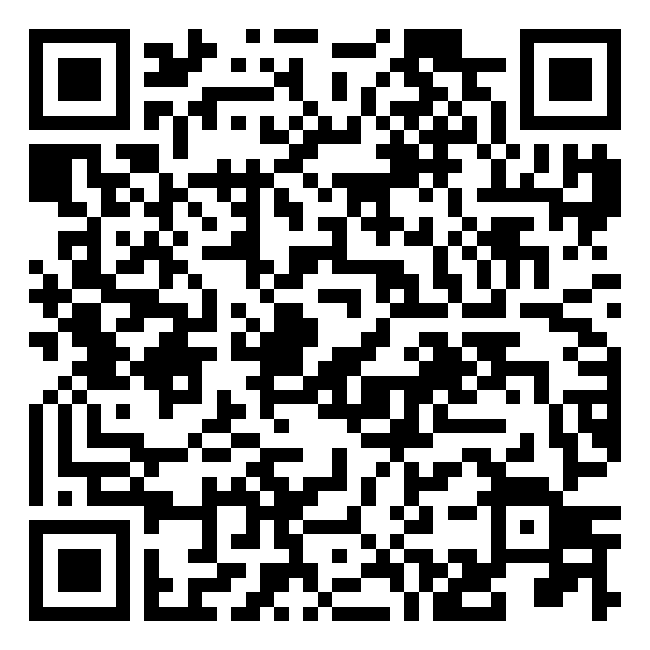 kod QR z danymi kontaktowymi 38395480800000
