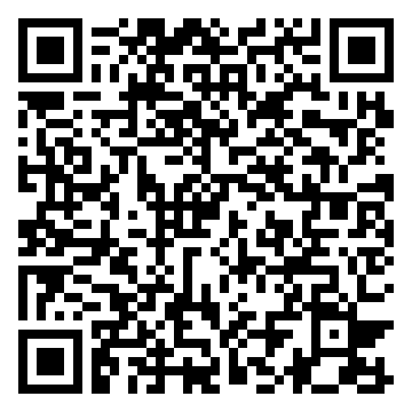kod QR z danymi kontaktowymi 36295583300000