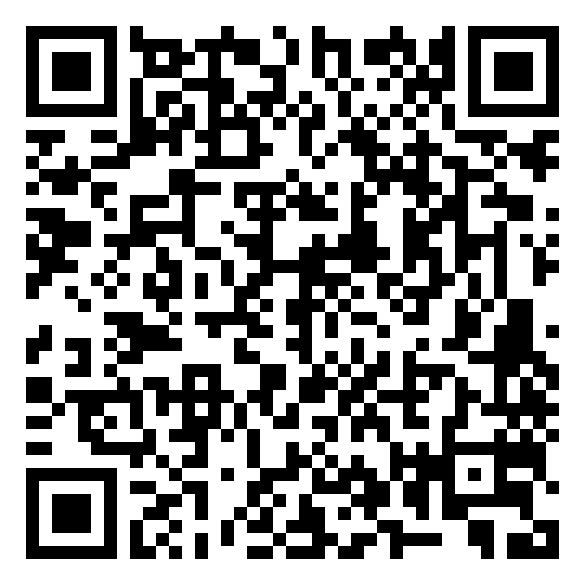 kod QR z danymi kontaktowymi 97056485200000