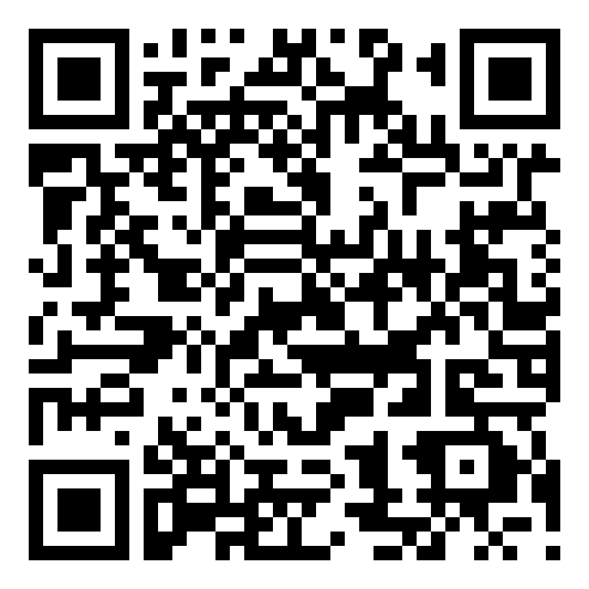 kod QR z danymi kontaktowymi 38806677400000