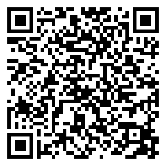 kod QR z danymi kontaktowymi 02042478200000